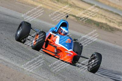 media/Oct-15-2023-CalClub SCCA (Sun) [[64237f672e]]/Group 5/Race/